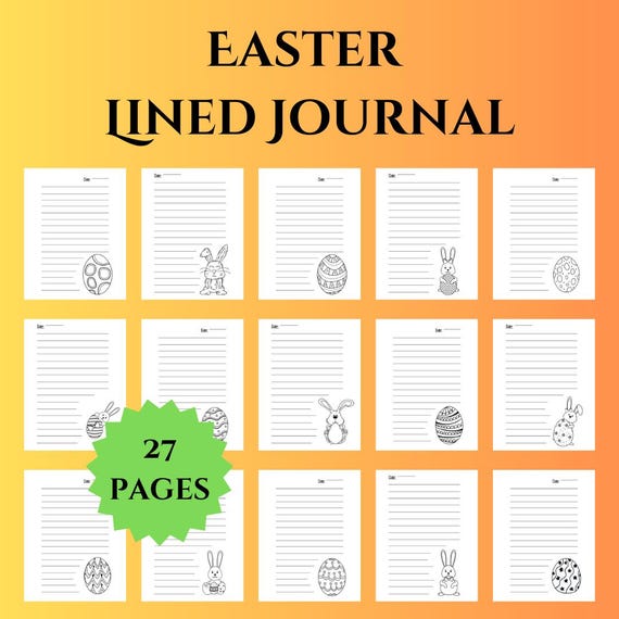 il 570xN.6745790637 8s1j.jpg