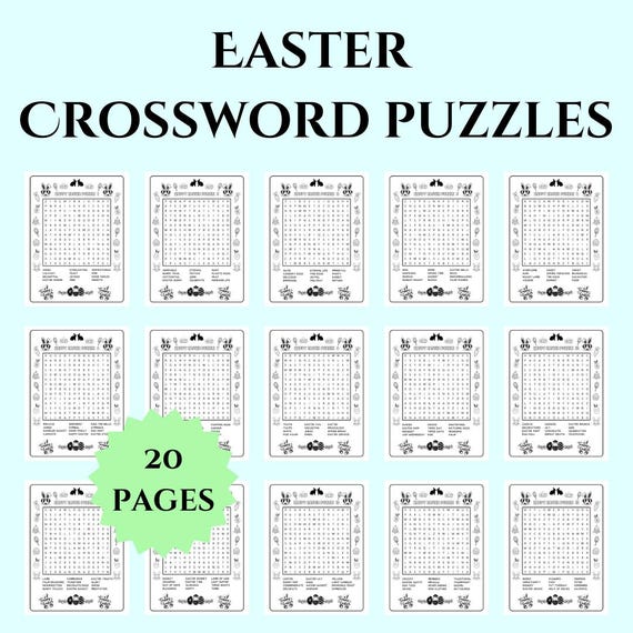 il 570xN.6745840877 ldnt.jpg