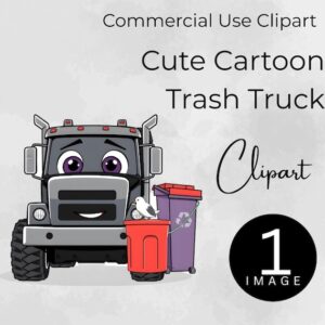 il 570xN.6848477510 pbos.jpg