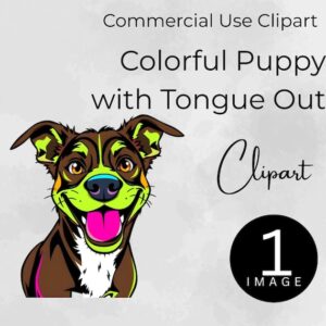 il 570xN.6849484882 rnfq.jpg