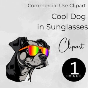 il 570xN.6849577464 ah0j.jpg