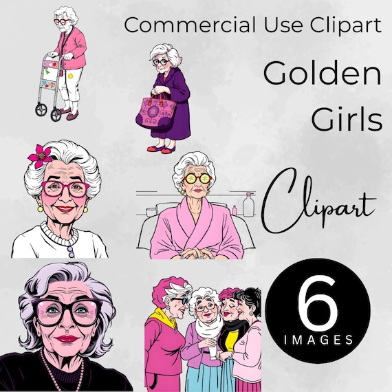 il 570xN.6852806160 1d5r.jpg