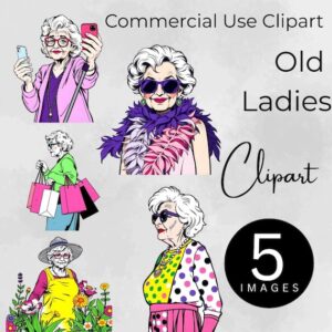 il 570xN.6852884146 4z8q.jpg