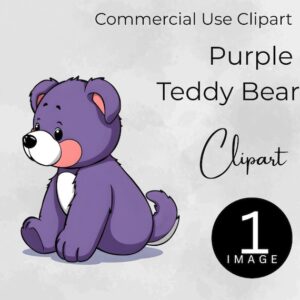 il 570xN.6897380371 esls.jpg