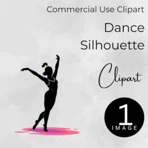 il 570xN.6897472283 mqjf.jpg