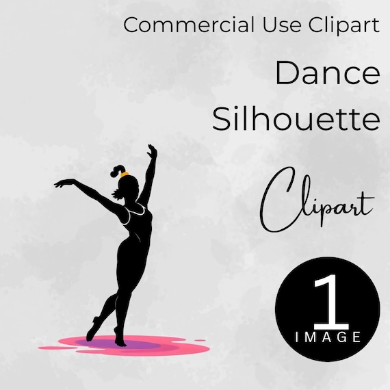 il 570xN.6897472283 mqjf.jpg