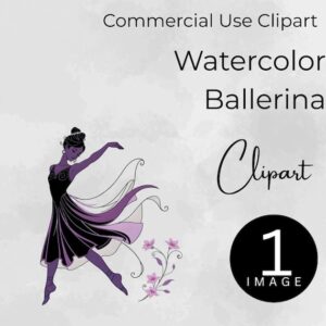 il 570xN.6897522029 32qj.jpg