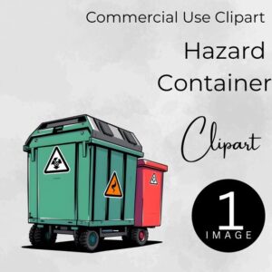 il 570xN.6897813435 o137.jpg