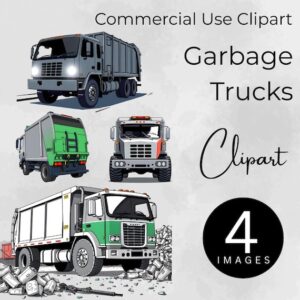 il 570xN.6900670567 i566.jpg