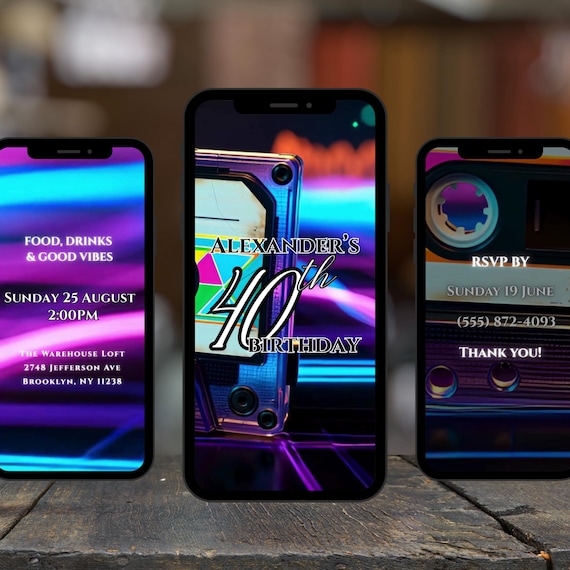 il 570xN.6993091400 e2q9.jpg