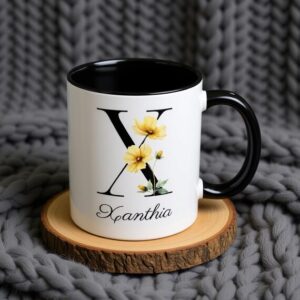 il 570xN.7090079864 nv4b.jpg