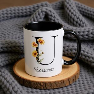 il 570xN.7090171842 txjo.jpg