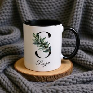 il 570xN.7090193798 q7w6.jpg