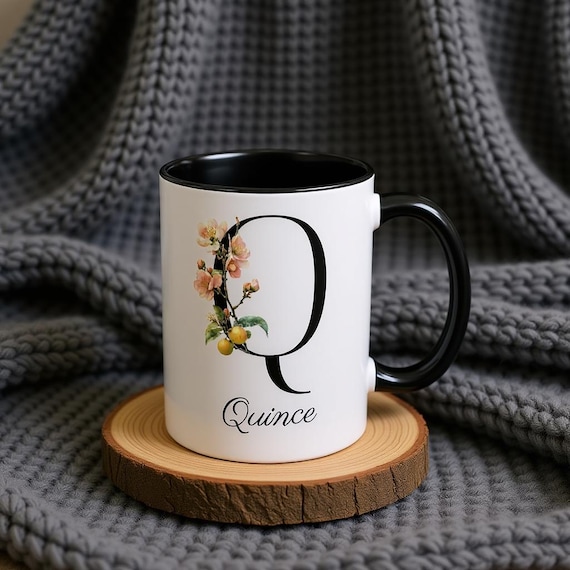 il 570xN.7090205628 bmiz.jpg