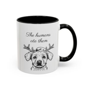 il 570xN.7093762846 3goj.jpg