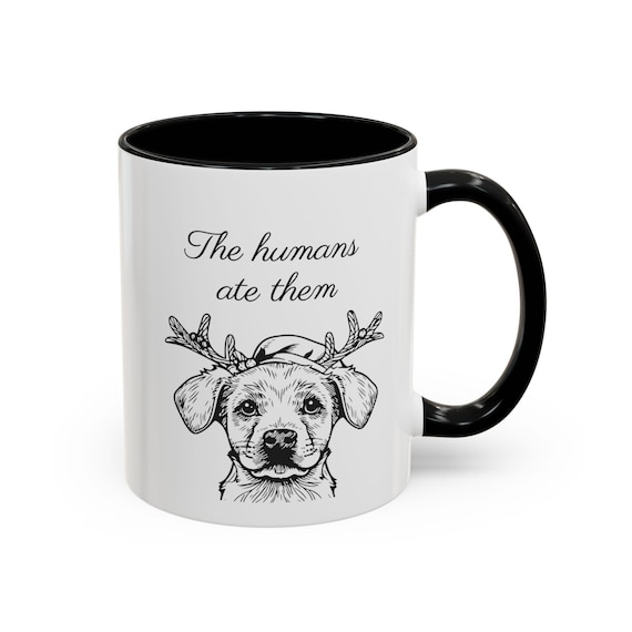 il 570xN.7093762846 3goj.jpg