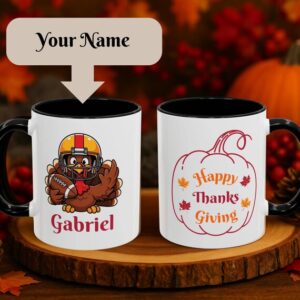 il 570xN.7102122190 djko.jpg