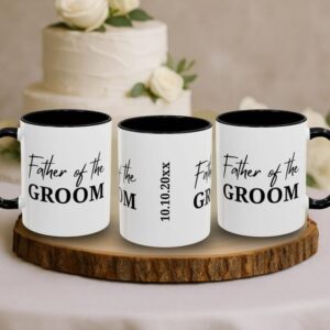 il 570xN.7103596716 owjv.jpg