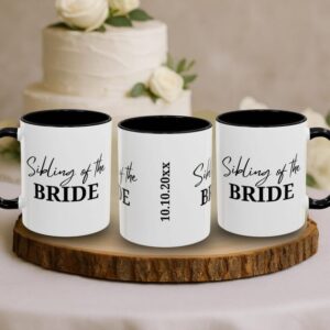 il 570xN.7103604420 7u7x.jpg