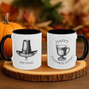 il 570xN.7108722032 4l3d.jpg