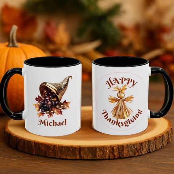 il 570xN.7108743726 8z8b.jpg