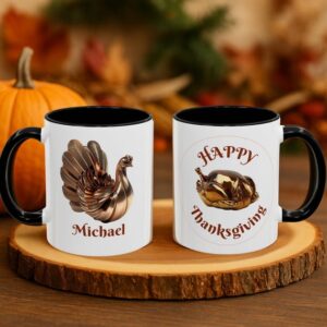 il 570xN.7108755834 ar30.jpg