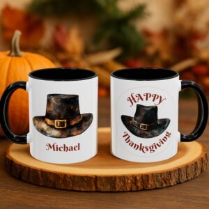 il 570xN.7108770856 f9ck.jpg