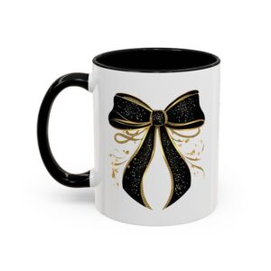 il 570xN.7111848036 gme1.jpg