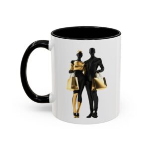 il 570xN.7111857476 i47b.jpg