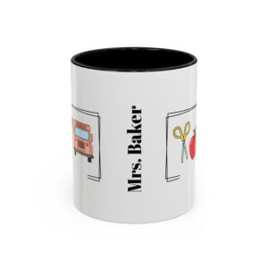 il 570xN.7122354010 k13q.jpg