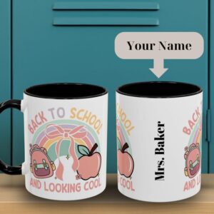 il 570xN.7122646406 flcc.jpg