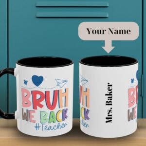 il 570xN.7122711266 qhv8.jpg