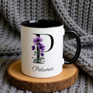 il 570xN.7137284949 i1m2.jpg