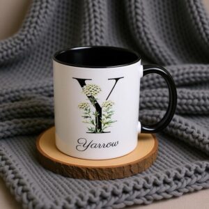 il 570xN.7138020761 nvlf.jpg