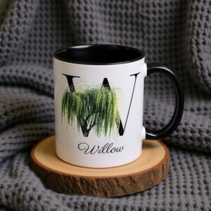 il 570xN.7138046697 5snv.jpg