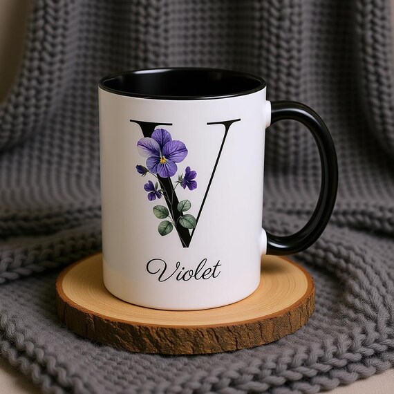 il 570xN.7138109647 fgpo.jpg