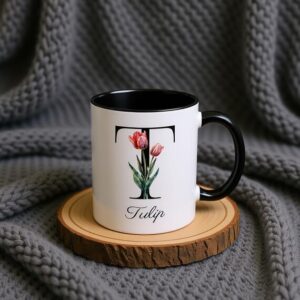 il 570xN.7138136713 smmd.jpg