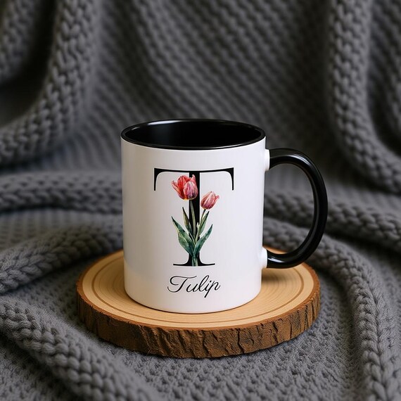 il 570xN.7138136713 smmd.jpg