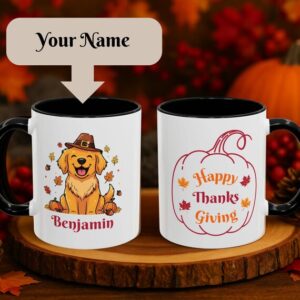 il 570xN.7150077883 9xyo.jpg