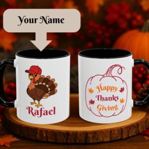 il 570xN.7150083463 ccx3.jpg