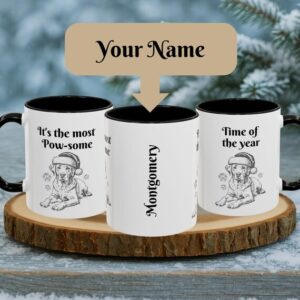 il 570xN.7150372047 9gj3.jpg