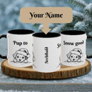 il 570xN.7150373061 1f97.jpg