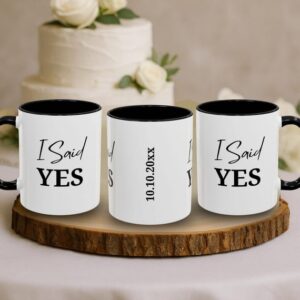 il 570xN.7151551281 5p5b.jpg