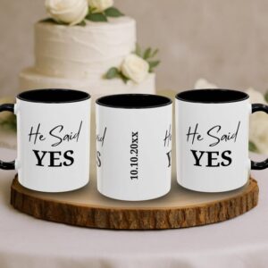 il 570xN.7151602517 a2ag.jpg