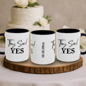 il 570xN.7151604205 ime2.jpg