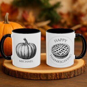 il 570xN.7156701711 7ik5.jpg