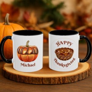 il 570xN.7156722133 eqmi.jpg