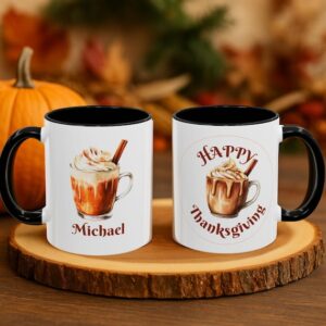 il 570xN.7156738455 m7hj.jpg