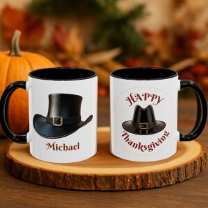 il 570xN.7156754863 klit.jpg