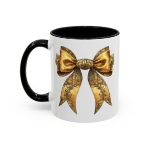 il 570xN.7159812099 mkf2.jpg